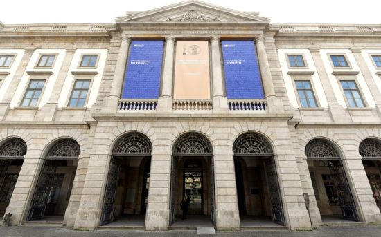 Universidade do Porto