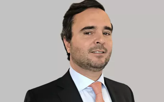 João Ortigão Costa