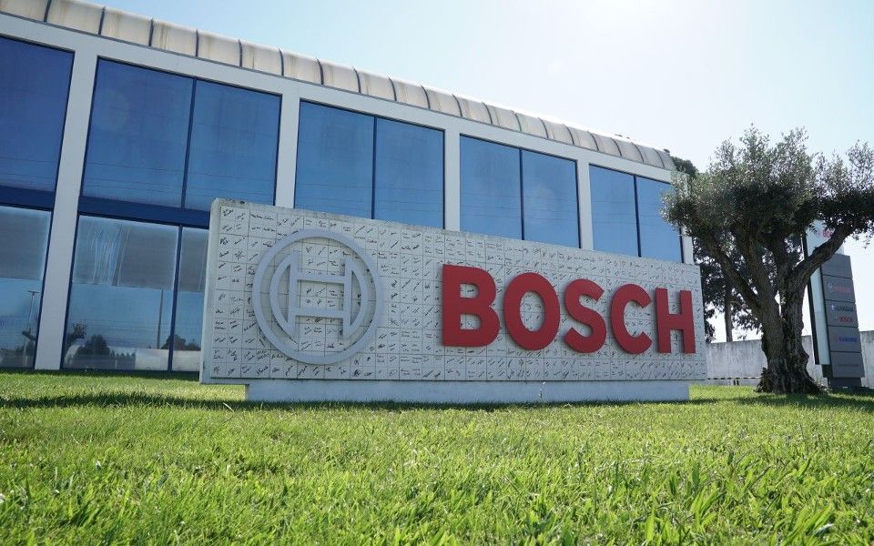 Bosch