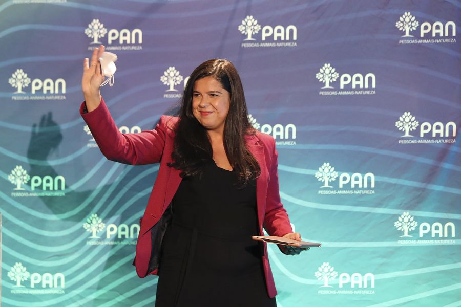 Inês de Sousa Real
