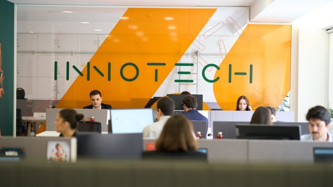 InnoTech