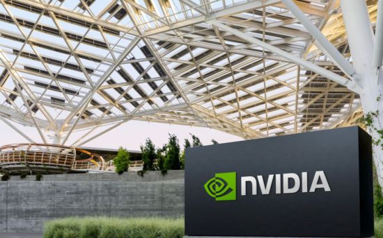 Nvidia