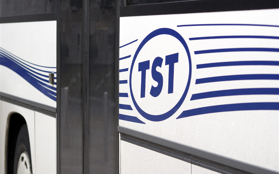 Trabalhadores da TST recusam proposta de aumento salarial da empresa