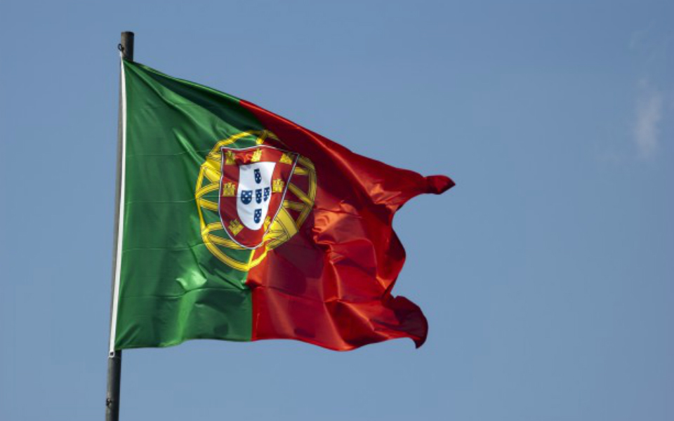 The Portuguese economy is expected to fall out of the top 50 by 2038, according to a British think tank.
