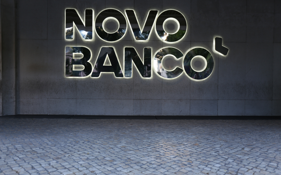 Supremo Tribunal considera ilegal despedimento coletivo do Novo Banco em 2016