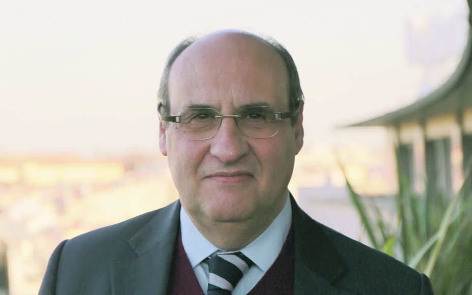 António Vitorino: Plano “para as migrações é feito com bom senso”