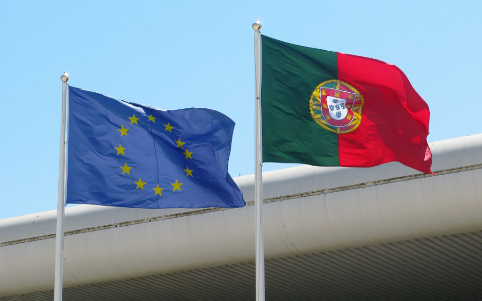 Cosec prognostiziert, dass die portugiesische Wirtschaft 2022 über dem Durchschnitt der Eurozone wachsen wird – O Journal Económico