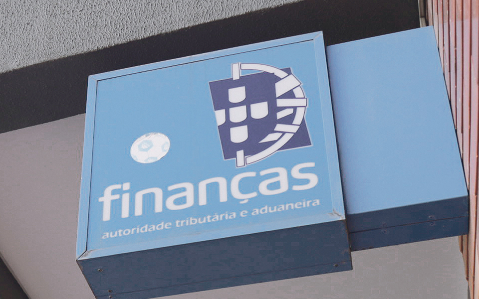 Fisco tem por cobrar mais 16 mil milhões de euros