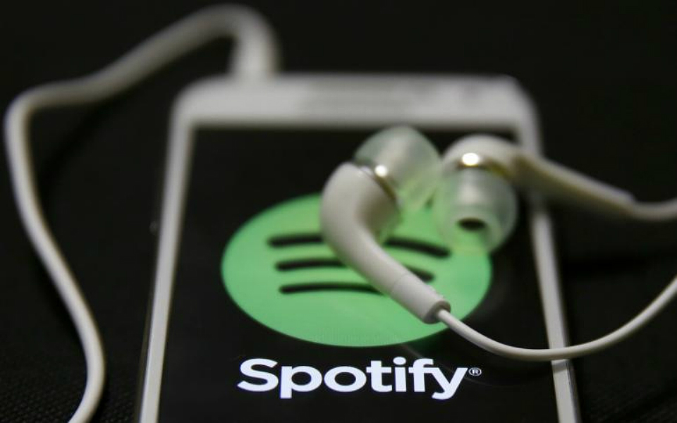 Spotify layoffs reveal debt-related time bomb
