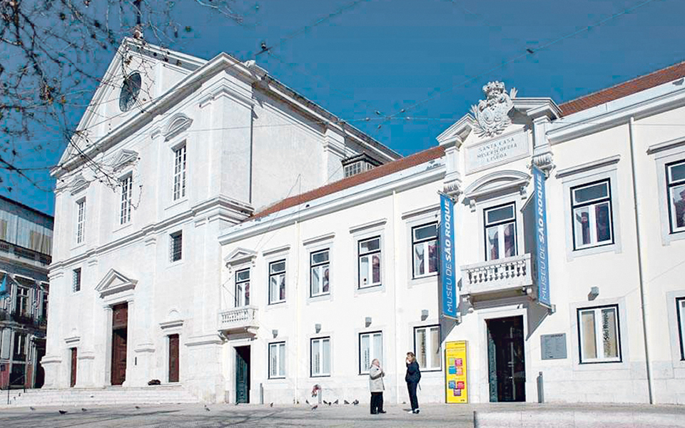 Trabalhadores das misericórdias em greve a 21 de junho