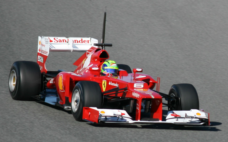 F1_2012_Jerez_test_-_Ferrari_2.jpg