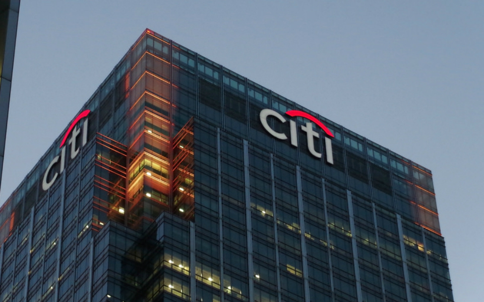 Citi já está a trabalhar a TAP mas privatização vai demorar