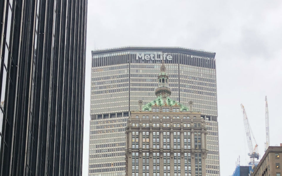 Estudo da MetLife diz que geração Z espera beneficios sociais dos empregadores