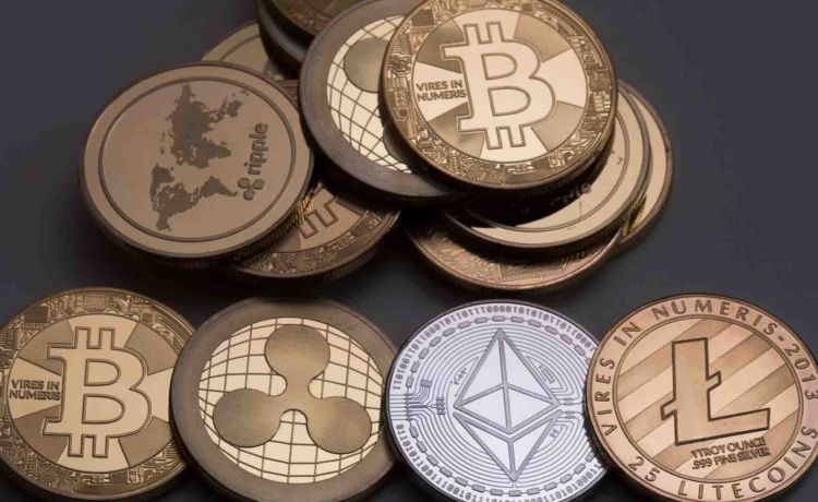 Portugal entre os melhores países para investidores de criptomoedas