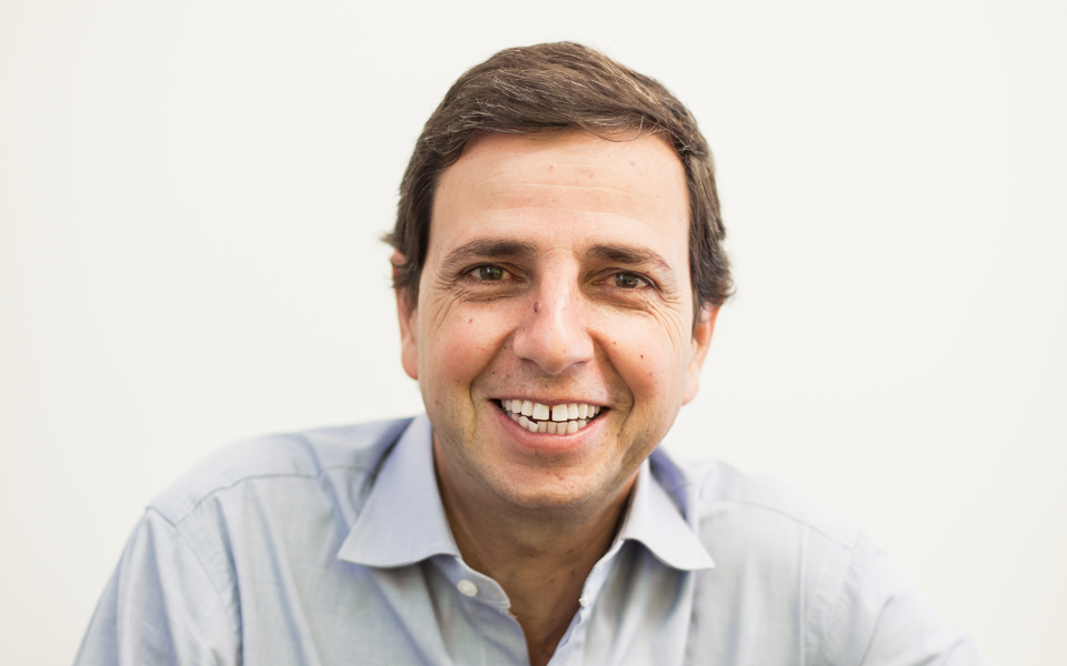 Sebastião Lencastre, CEO da easypay, fala sobre a solução de subscrição