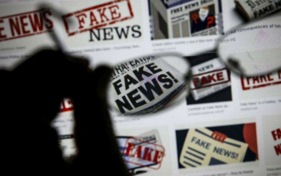 Fake News: ONU publica “princípios fundamentais” para combater desinformação ‘online’