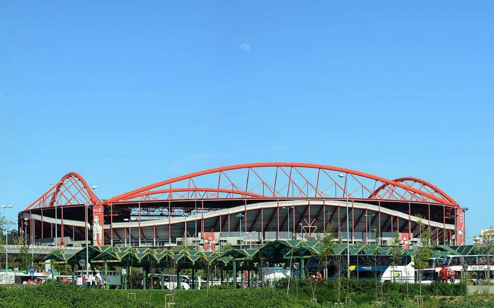 Estádio da Luz recebe primeira International Sports Law Conference em Portugal