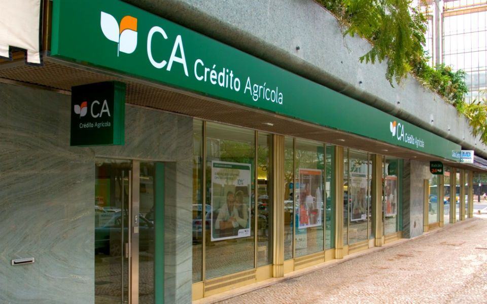 Crédito Agrícola junta-se aos Princípios das Nações Unidas para a Banca Responsável