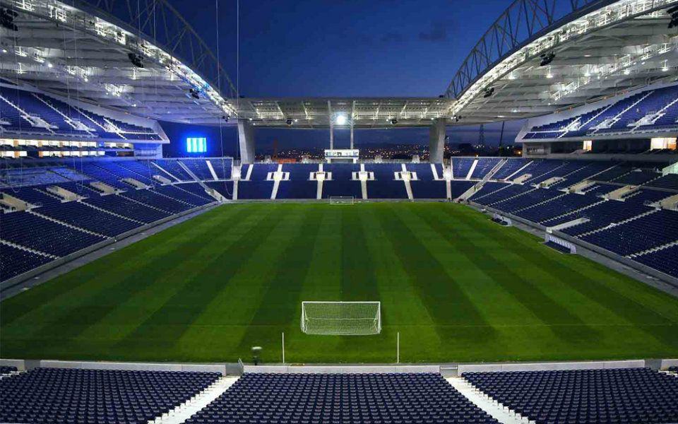 Eleições no FC Porto: listas convergem na análise financeira e nos ‘remédios’