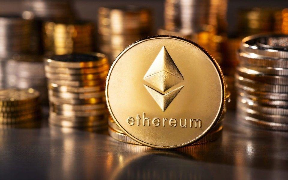 Depois dos ETF de Bitcoin, regulador dos EUA aprova ETF de Ethereum