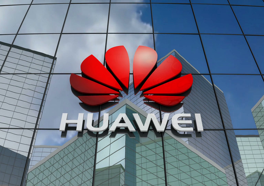 Huawei foca-se na produção de chips de IA e fabrico de smartphones diminui