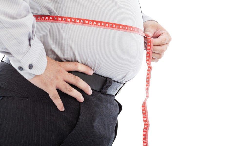 A study involving researchers from Coimbra revealed that more than a billion people suffer from obesity