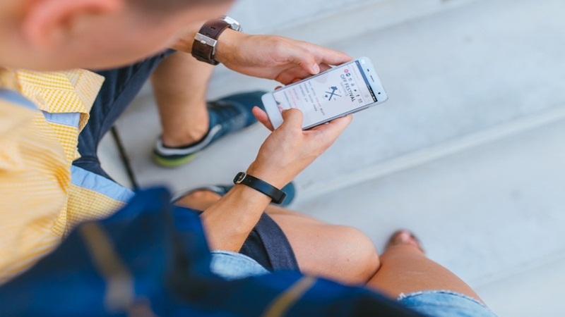 Smartphones: preço médio caiu 10% em três anos, mas tendência vai inverter