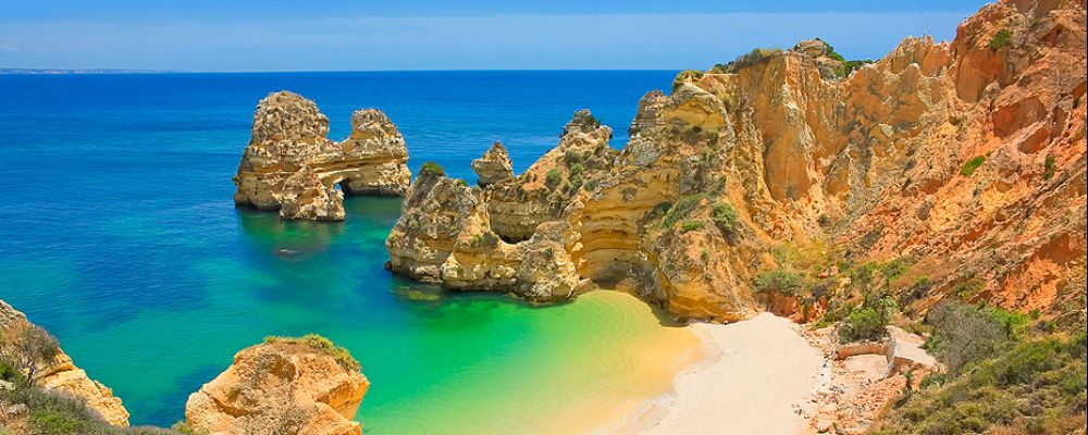Interesse em Portugal leva Sagres Vacations a expandir na Califórnia