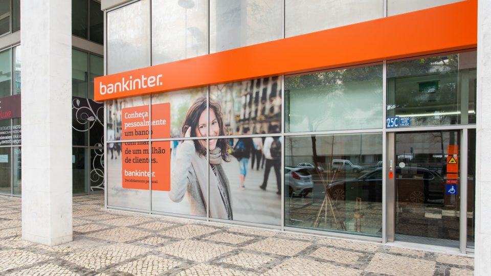 Gloria Ortiz vai suceder a Dancausa como presidente executiva do Bankinter