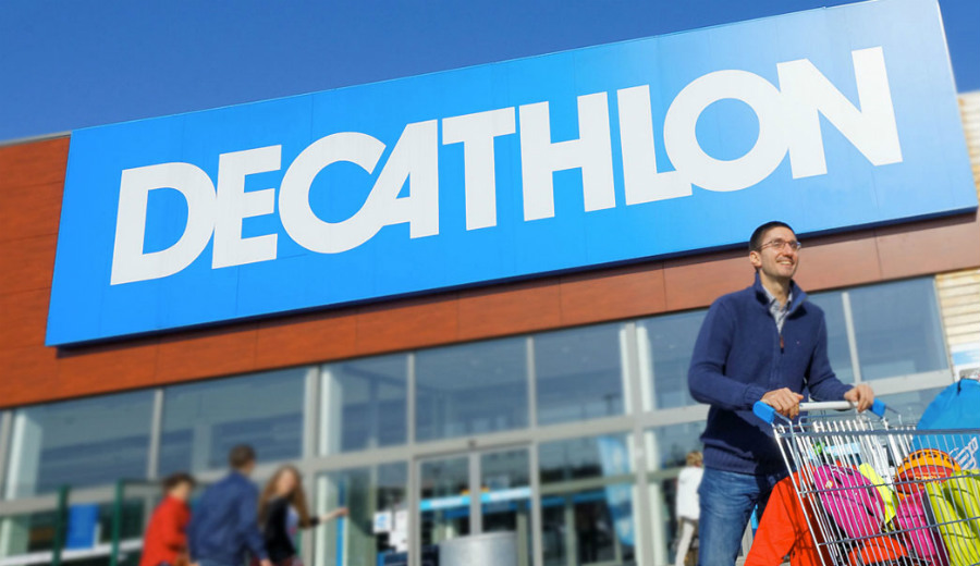 Decathlon annonce qu’il ne fermera aucun magasin au Portugal