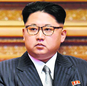 Coreia do Norte confirma lançamento de míssil e promete reforçar “força nuclear”