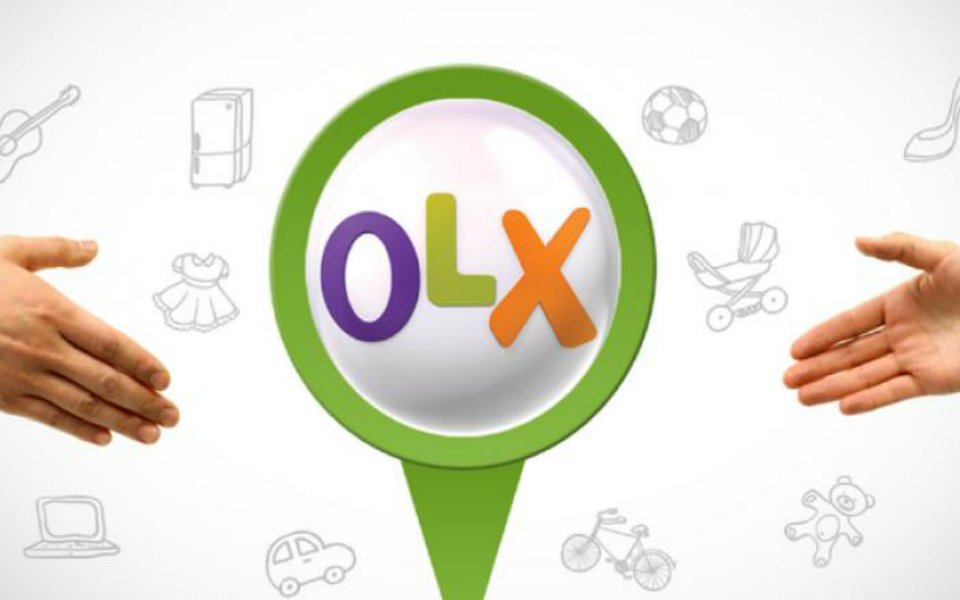 Grupo OLX nomeia alemão Christian Gisy como CEO