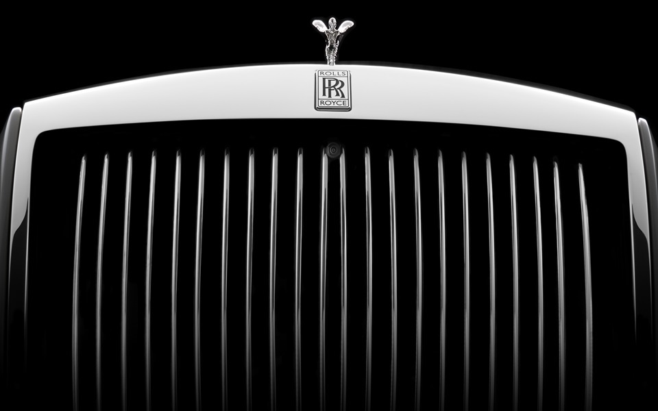 Lucro da Rolls-Royce sobe para 875 milhões de euros no primeiro semestre