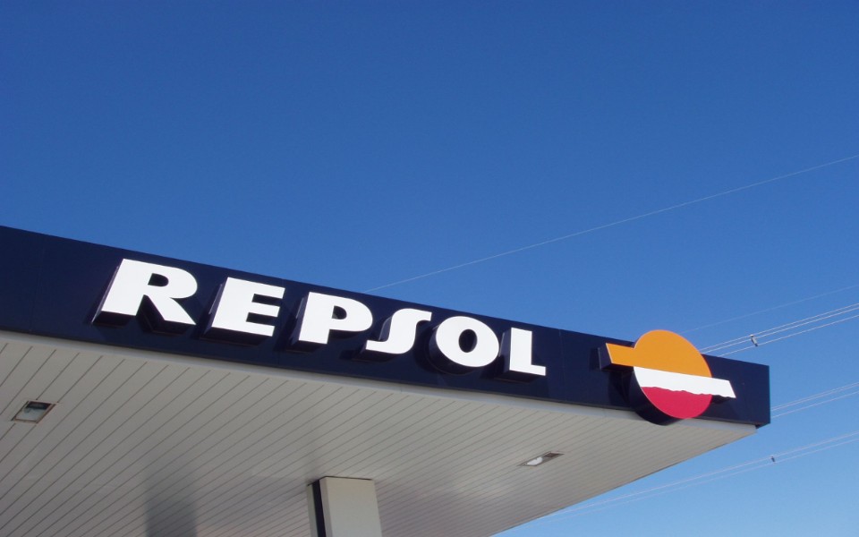 Repsol lança novas embalagens de lubrificantes em prol da economia circular