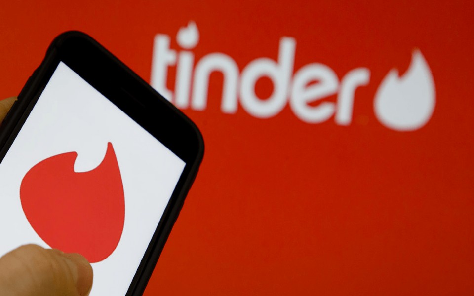 Tinder sofre ‘unmatch’ no mercado: se não aumentar receitas, sai da bolsa de Nova Iorque