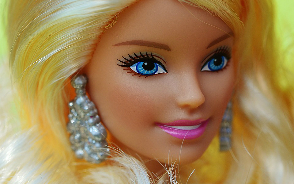 Barbie: a relação de mulheres inspiradoras com a boneca - Forbes