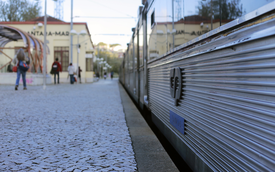 Passe Ferroviário Verde entrou em vigor. Como funciona?