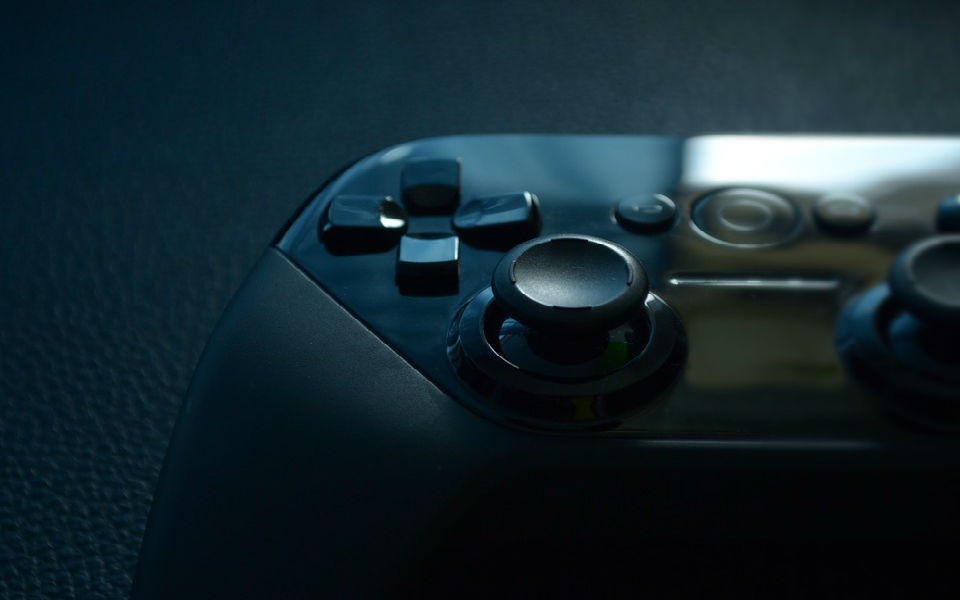 Sony könnte wegen der Erhebung zusätzlicher Gebühren für im PlayStation Store verfügbare Spiele mit einer Klage in Höhe von 7,9 Milliarden US-Dollar rechnen müssen