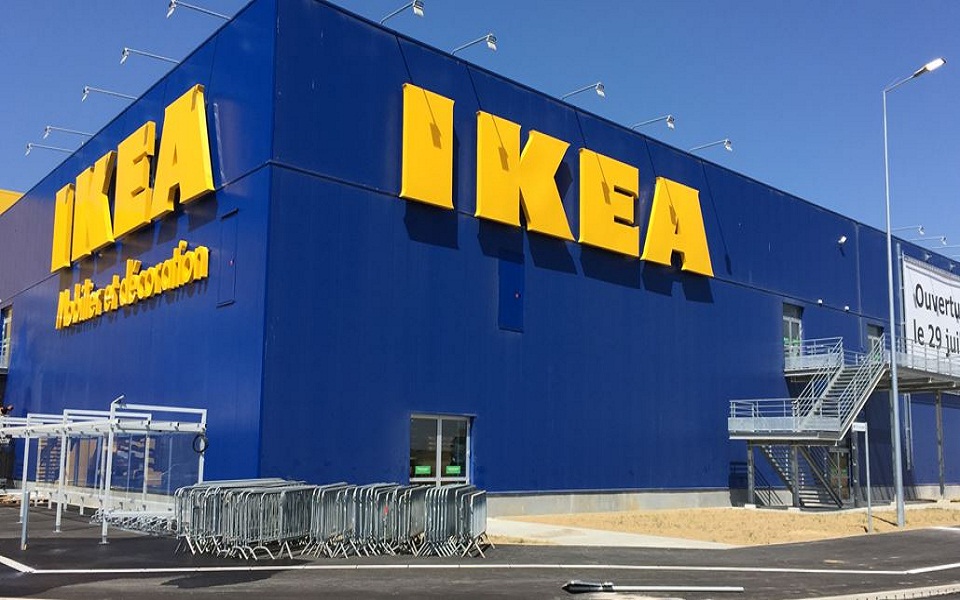 IKEA, Fnac e Worten consideradas as retalhistas mais atrativas para trabalhar