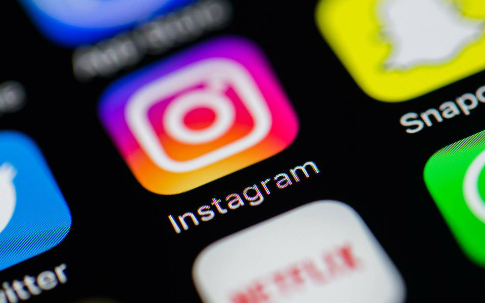 Turquia bloqueia acesso ao Instagram, depois de alto cargo acusar rede de “censura”