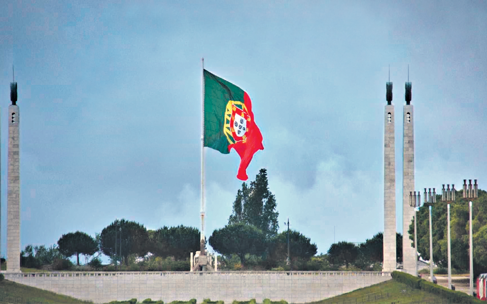 Portugal sobe no ranking do ‘soft power’ e é 27.º mais influente na lista liderada pelos EUA