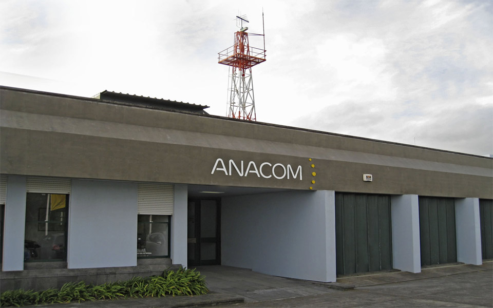 ANACOM alerta que contexto eleitoral propicia disseminação de conteúdos falsos e de desinformação