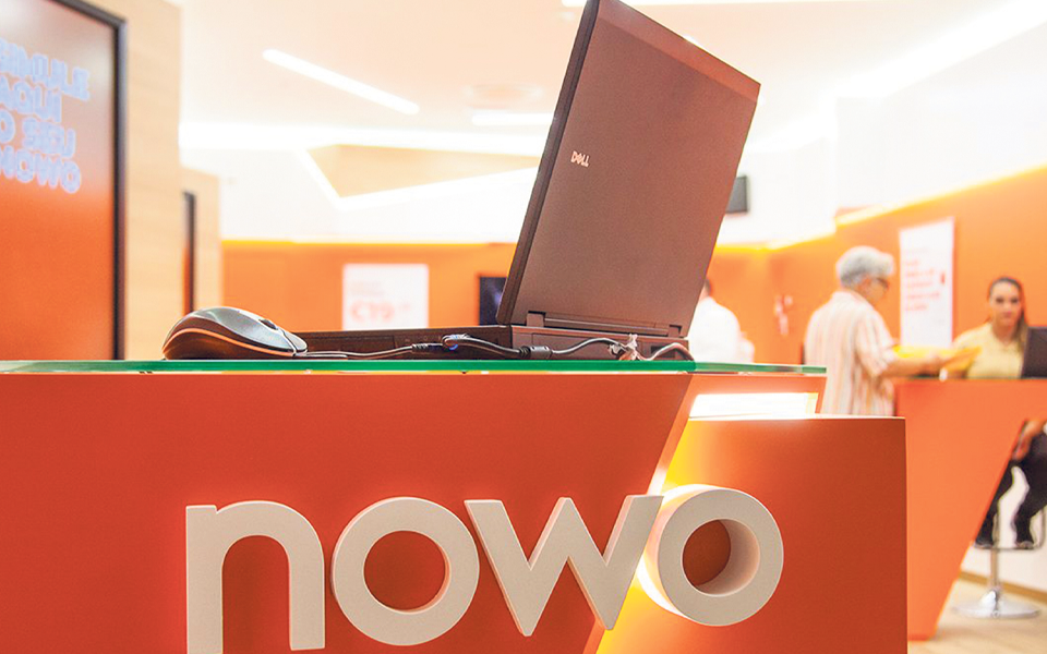 Media Capital confirma que negócio para a compra da Nowo caiu