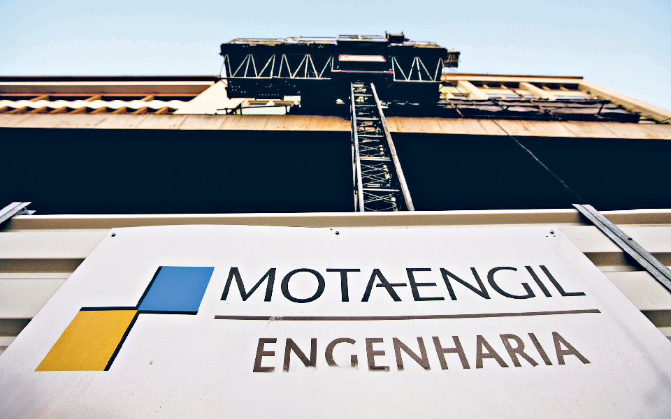 Caixa BI recommends buying Mota-Engil shares and raises the target price to €6.20