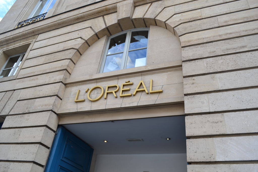 L’Oréal compra startup de tecnologia ambiental Gjosa e quer escalar mercado de beleza