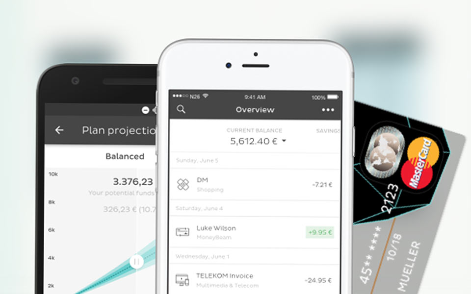 N26 launches a savings account with 4% interest annually in Portugal