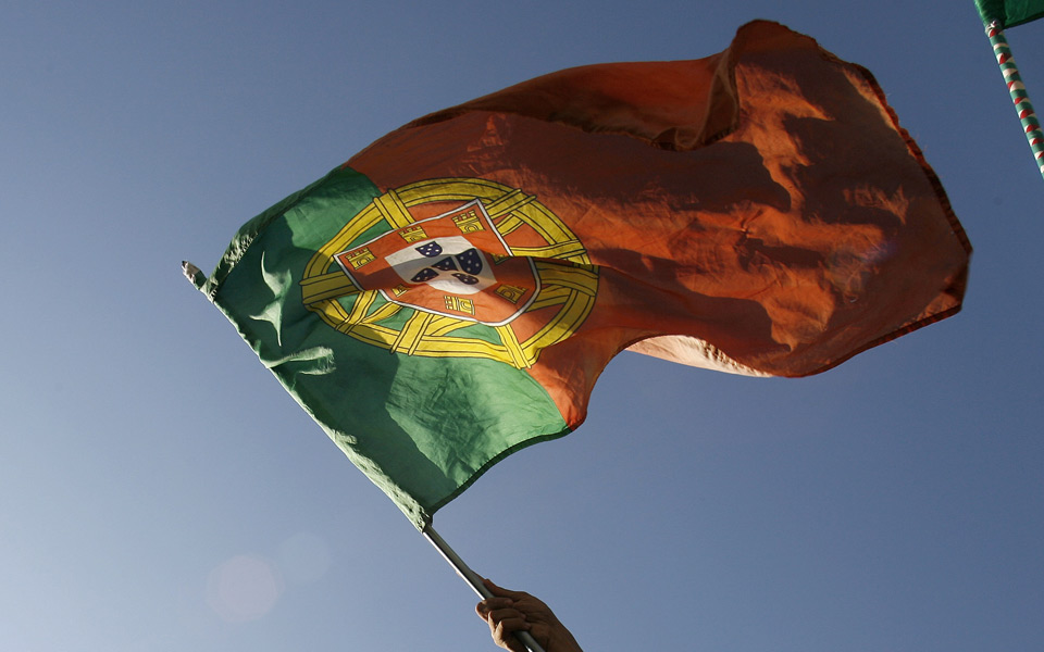 Portugal regista segundo maior excedente da zona euro no terceiro trimestre de 2023