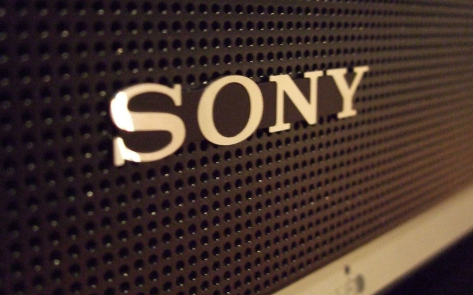 Sony cancela acordo de 10 mil milhões de dólares na Índia