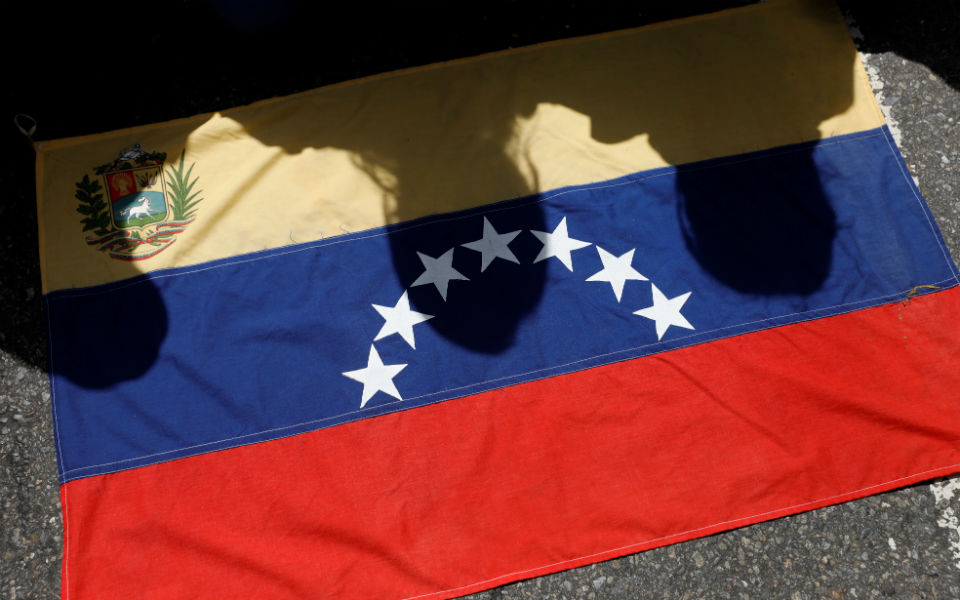 Delegação do Partido Popular espanhol impedida de entrar na Venezuela critica Governo de Sanchez