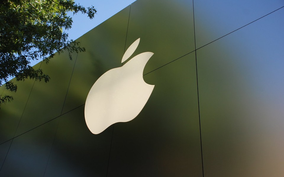 União Europeia prepara-se para multar Apple em cerca de 500 milhões de euros